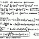 Image for article titled Commenter Of The Day: Incomplete Work Edition